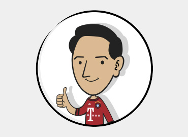 David Vera